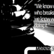 Illustration for article titled Ford Exec Says They Know When You Break The Law, Then Backtracks